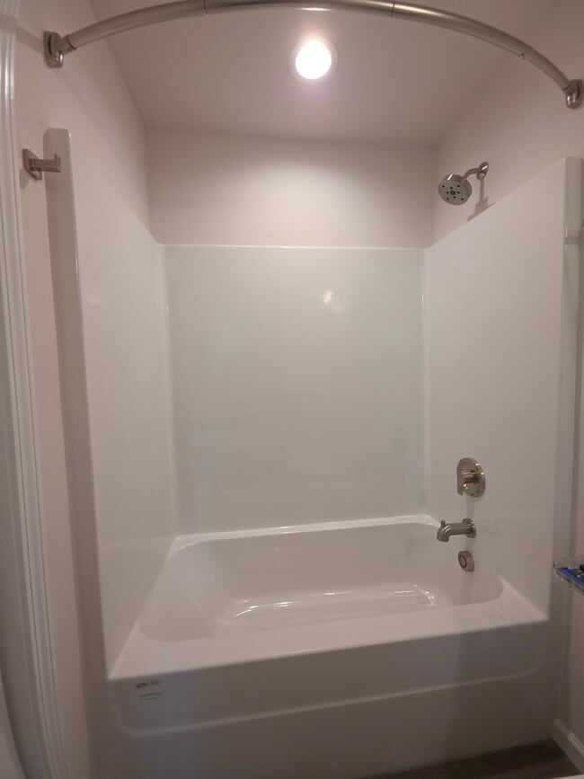Photo - 325 Brenda Dr Unit 325A apartment