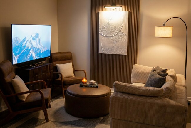 Photo - 350 G St SW Unit N507