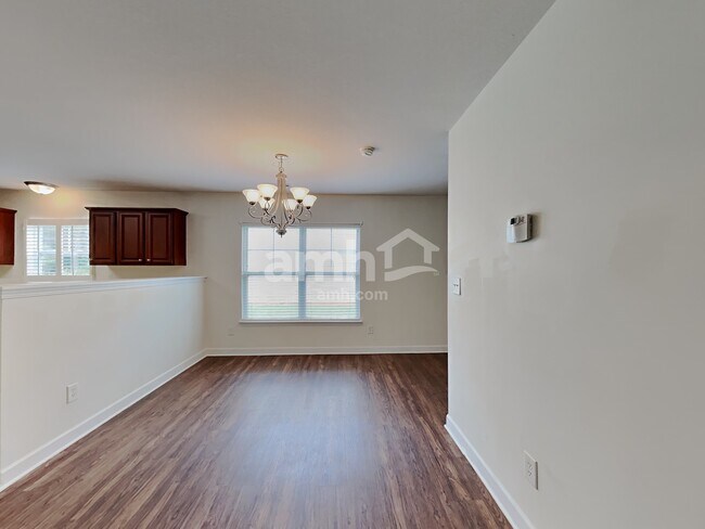 Photo - 5121 Stone Park Dr