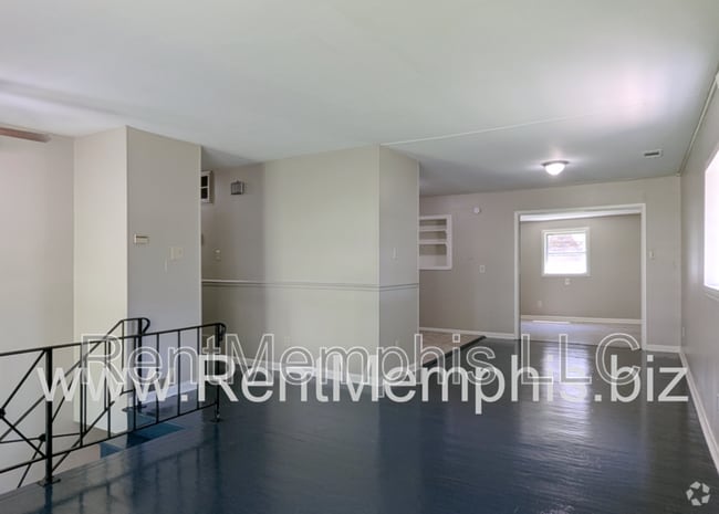 Building Photo - 3560 Ramill Rd Rental