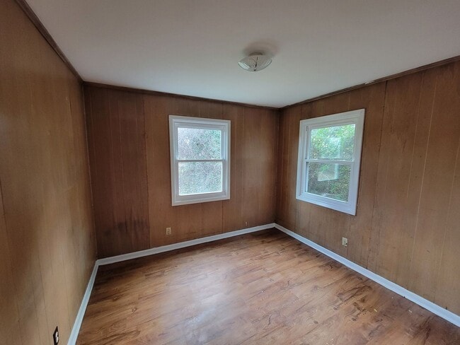 Photo - 3 Bedroom 1 Bathroom House