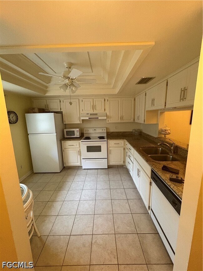 Photo - 6116 Whiskey Creek Dr Unit 306