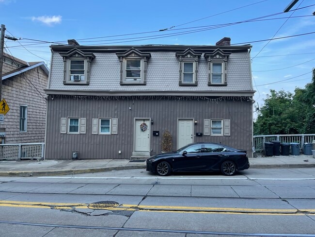 Photo - 911 Arlington Ave Unit 911