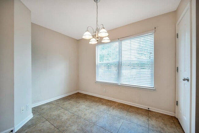 Photo - Townhome for rent five minutes from I-24