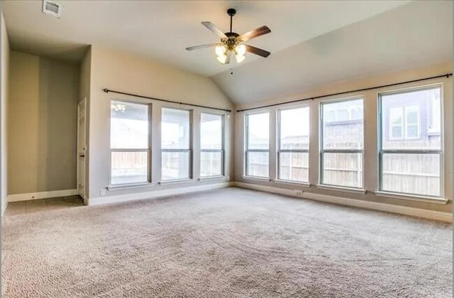 Photo - 6625 Thistle Wood Dr