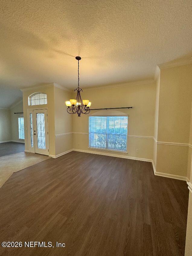 Photo - 1752 N Cappero Dr