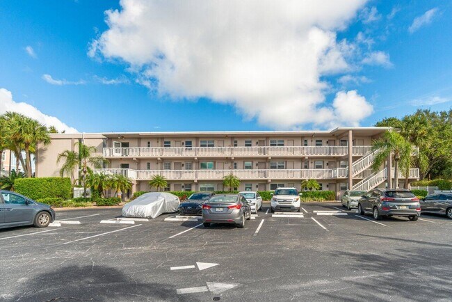 Photo - 311 E Ocean Ave Unit 103