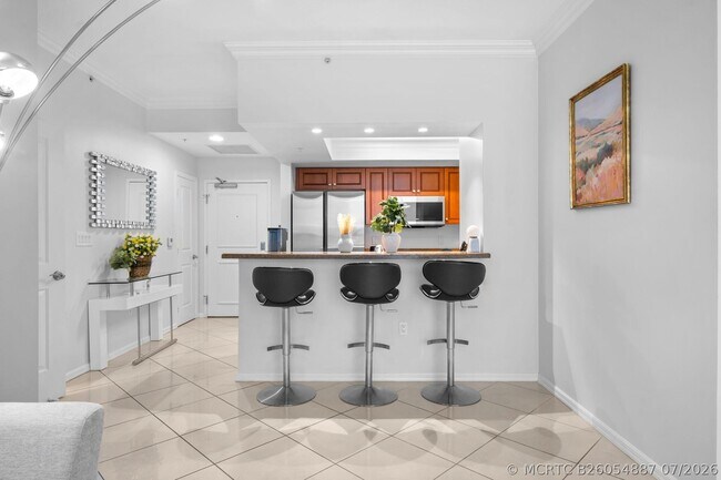 Photo - 347 N New River Dr E Unit 405