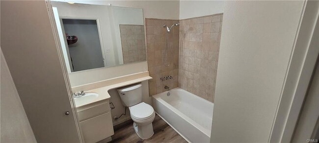 Photo - 27925 Tyler Ln Condo Unit 734