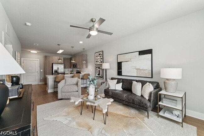 Photo - 10800 Colonial Gtwy Dr Unit B1