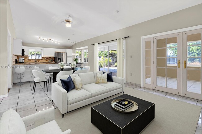 Photo - 8531 SW 12th St