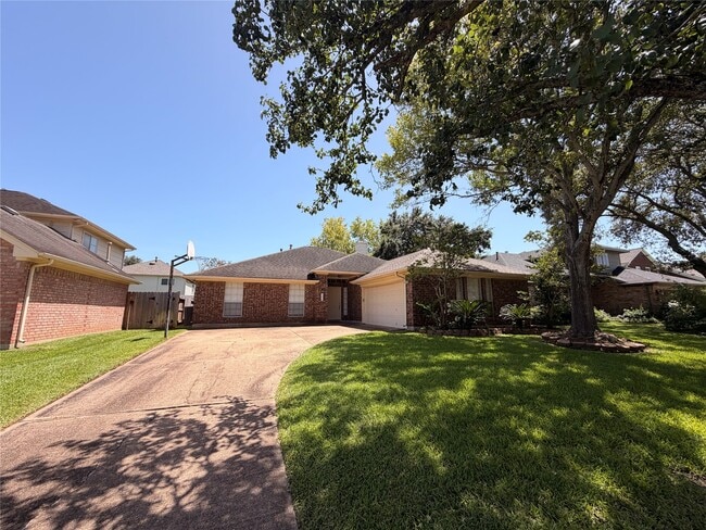 Photo - 6518 Smoke Tree Ln