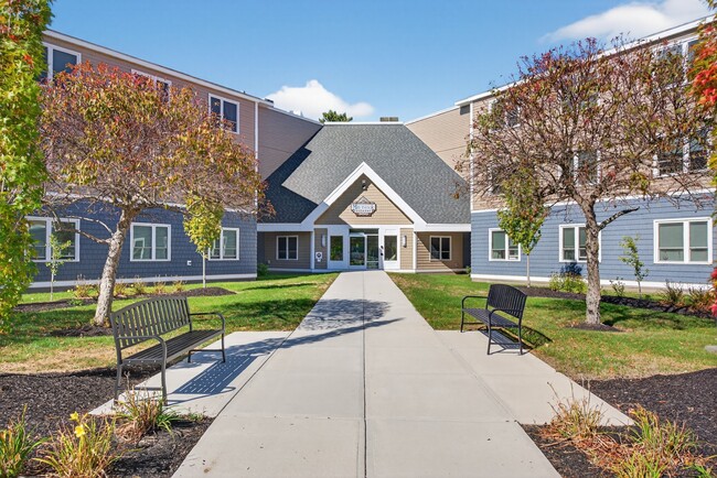 Photo - 300 E Bridge St Unit 123