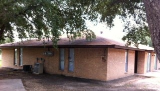 Photo - Cougarland Apartments