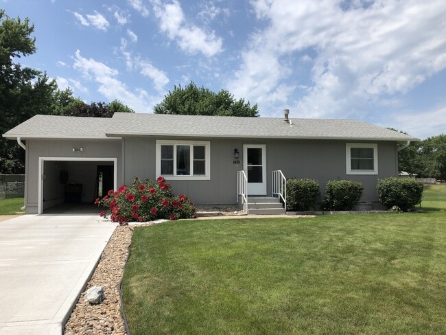 Top notch property! - Top notch property!