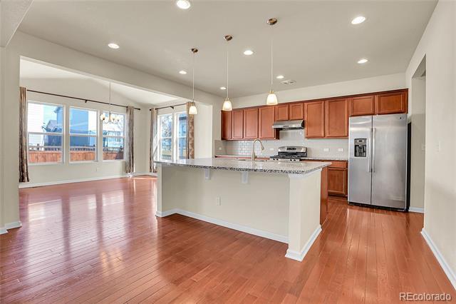 Photo - 3310 Quicksilver Rd