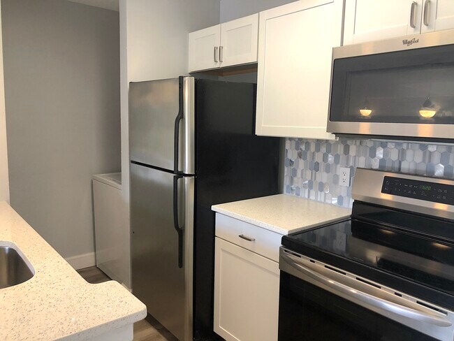 Photo - 351 Lone Hill Dr Unit 303