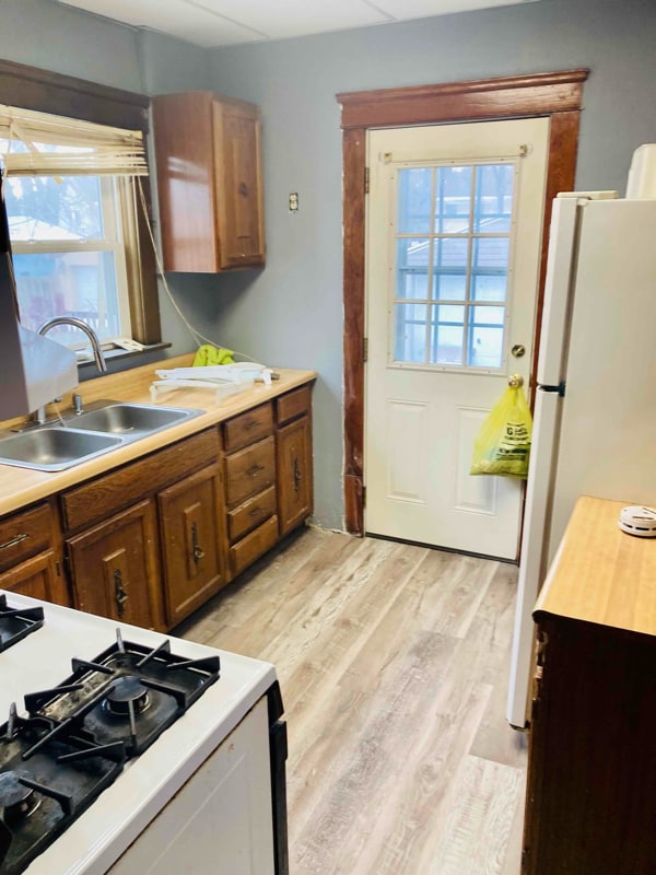 Photo - 1040 Neptune Ave House