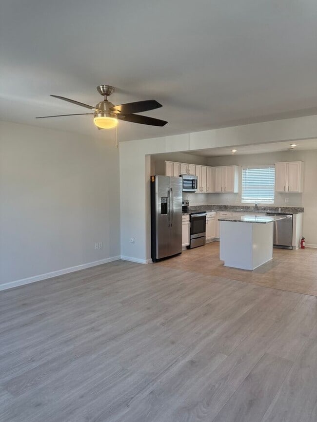 Photo - Newly Renovated 3BR Home in Prime Fort Mil...