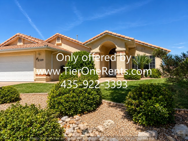 Building Photo - NO DEPOSIT option for qualified renters