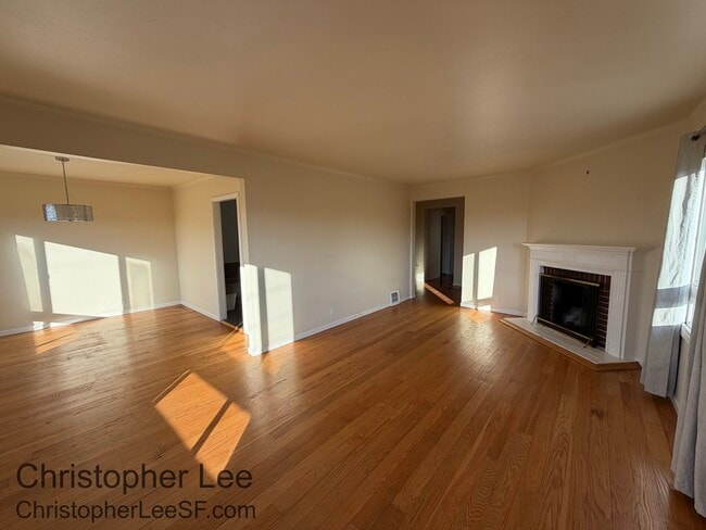 Photo - 1452 Pacheco St Unit 1452