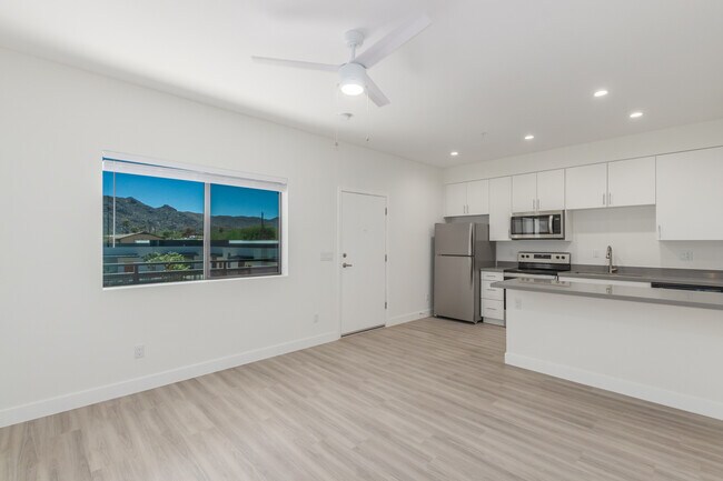 Photo - Villas at South Mountain