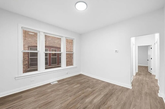 Photo - 7912 S Ada St