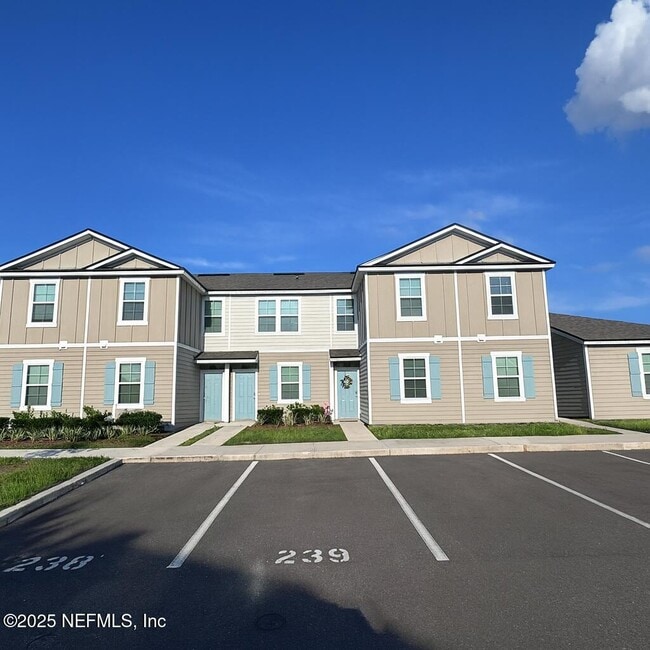 Building Photo - 4076 Oak Mill Rd Rental