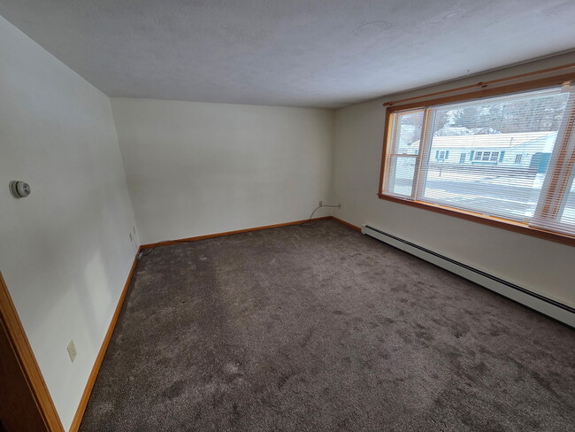 Photo - 12B Mabel Ave Unidad 2 BR 1.5 Bath Apartment