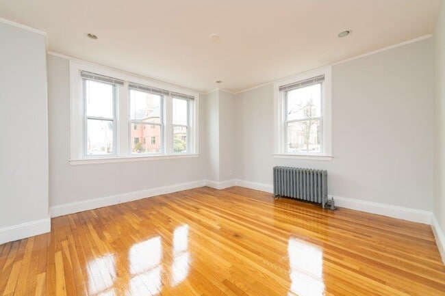 Photo - 132 Highland Rd Unit 136 Highland Ave