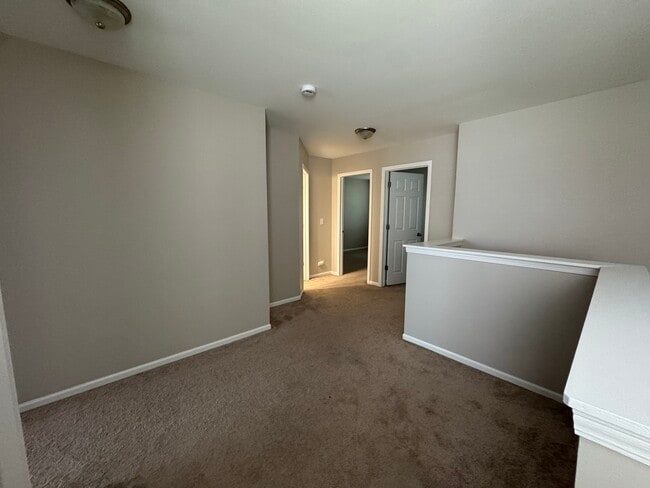 Photo - 2399 Stoughton Cir