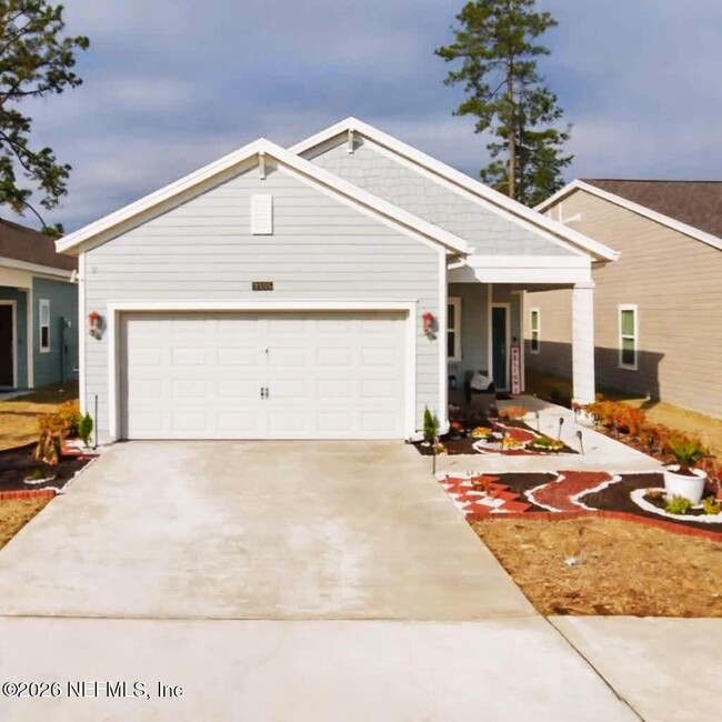 Building Photo - 2155 Sequoia Ct