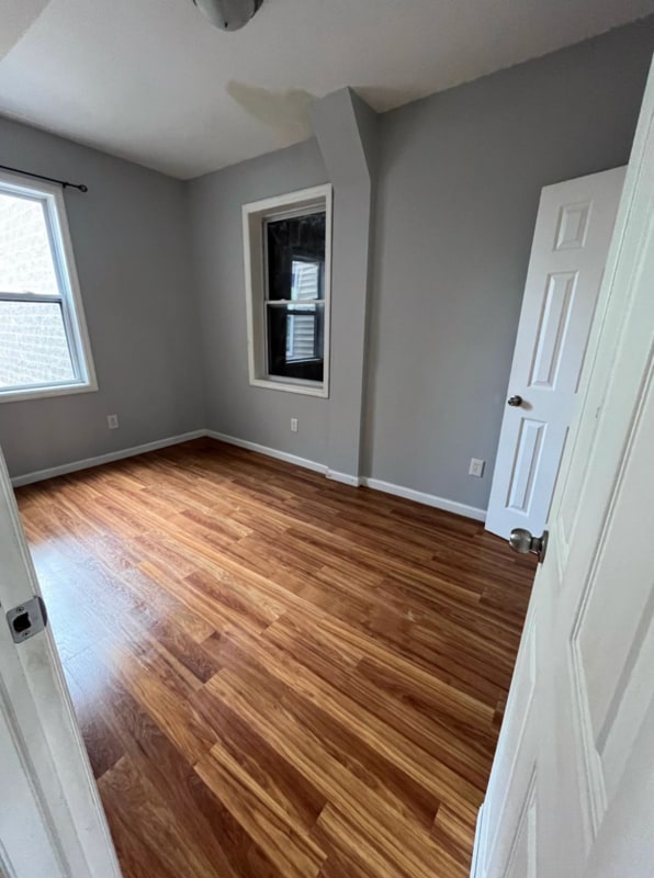 Photo - 113 Morris St