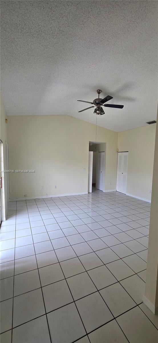 Photo - 21210 NE 9th Pl