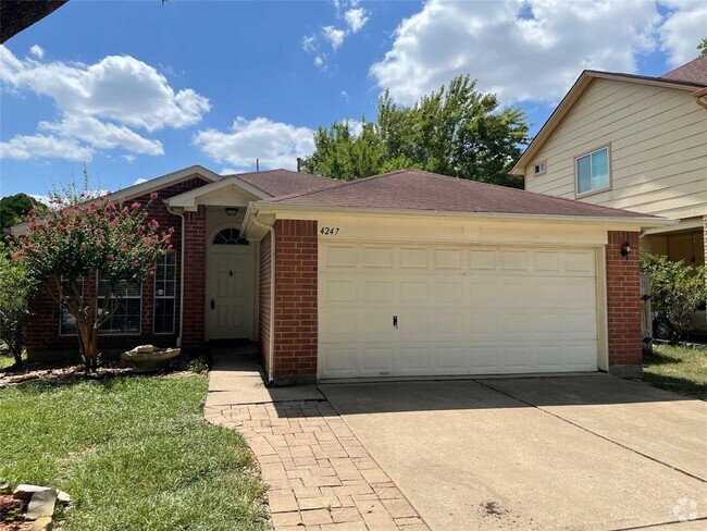 Building Photo - 4247 Field Meadow Dr Rental