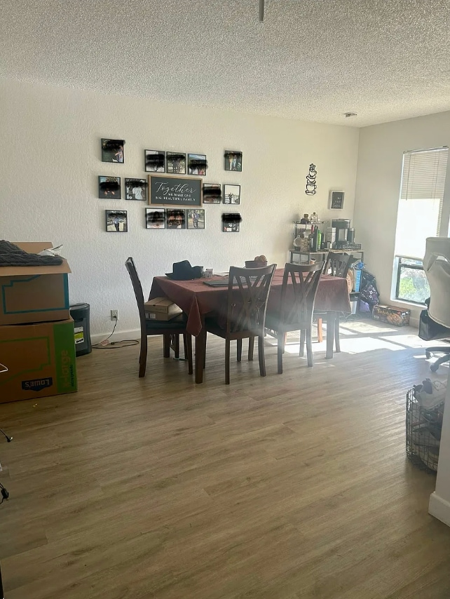 Photo - 8073 Treecrest Ave