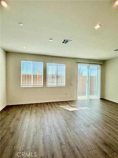 Photo - 16055 Montenegro Ln