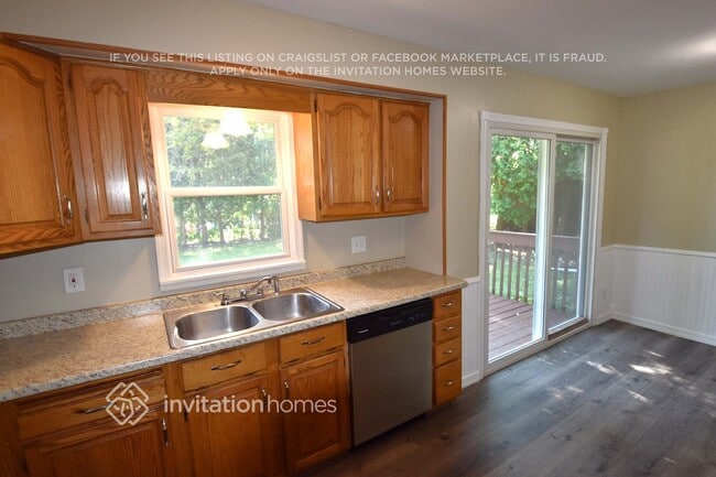 Photo - 6821 12th Ave S