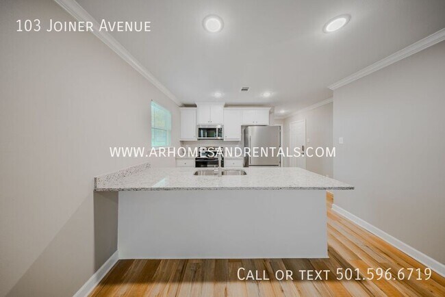 Photo - 103 Joiner Ave