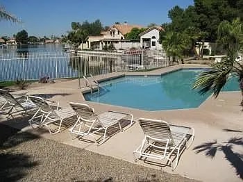 Photo - 11009 W Crimson Ln