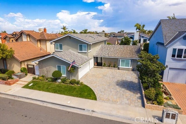 Photo - 16332 Spartan Cir