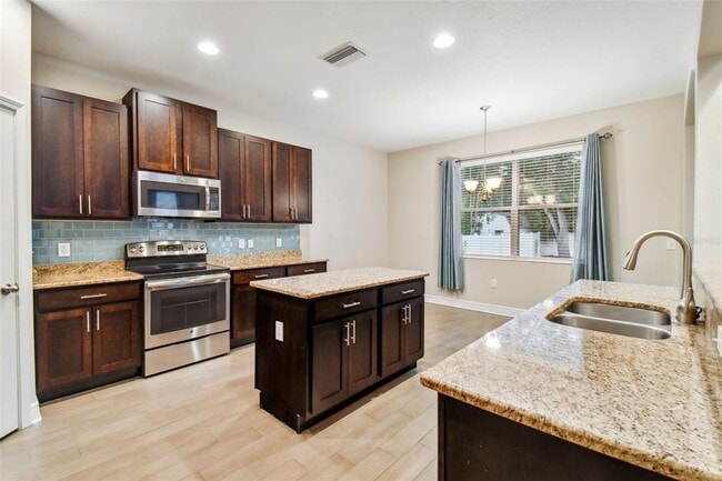 Photo - 3407 W Bay Ave