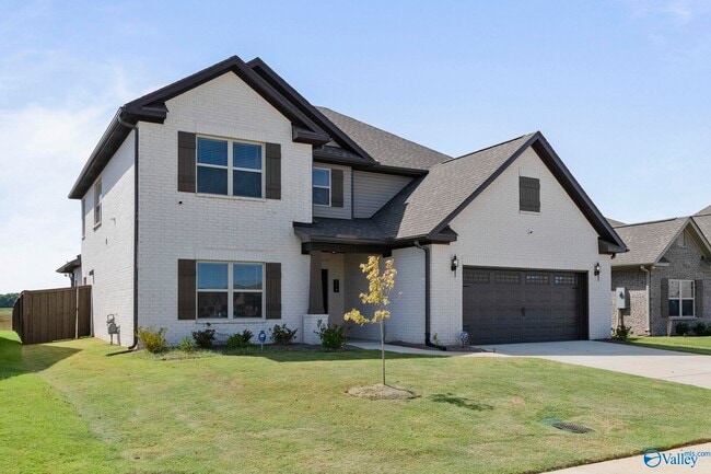 Photo - 279 Shubert Dr