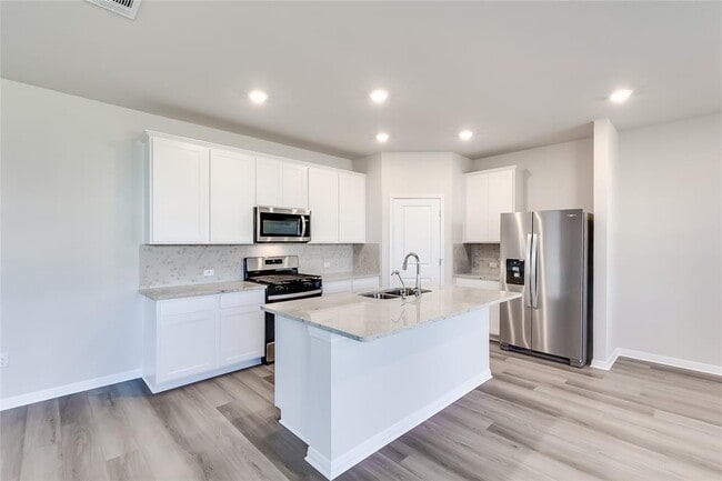 Photo - 12608 Autumn Bird Trce