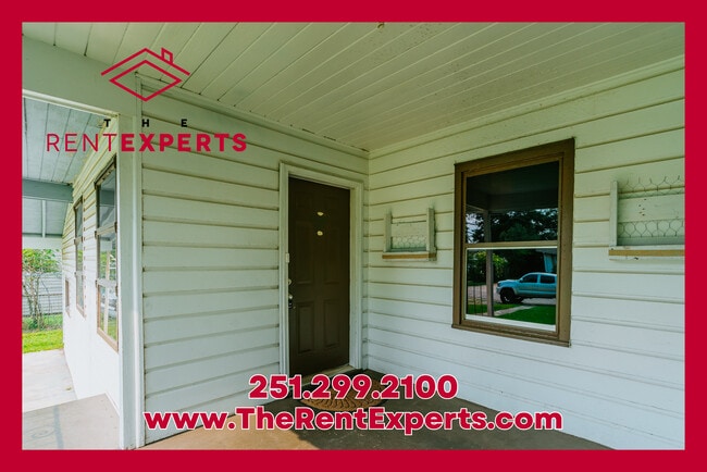 Photo - 100 Esplanade Ave