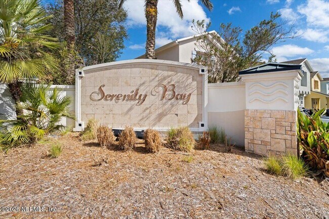 Photo - 167 Bay Bridge Dr