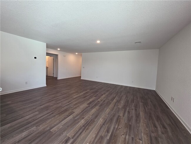 Photo - 2546 Montano Ridge Dr