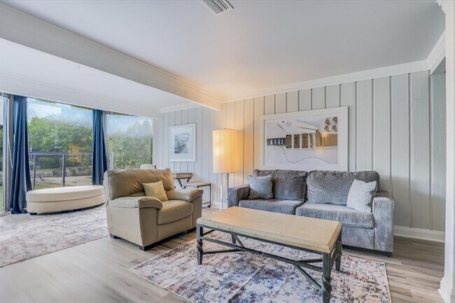 Photo - 169 World of Tennis Sq Unit 169