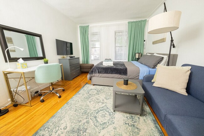 Photo - 1369 1st Ave Unit ID1256855P