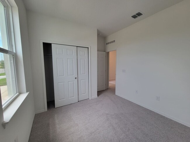 Photo - 1346 Normandy Dr